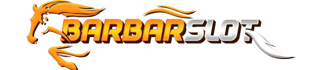 LOGO BARBARSLOT